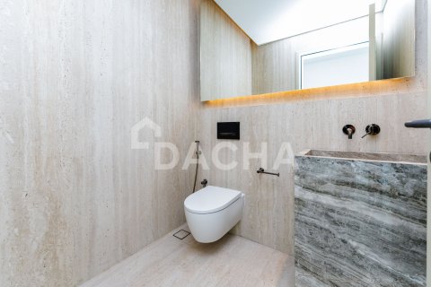 2 bedrooms Apartment in Palm Jumeirah, UAE No. 203698 10