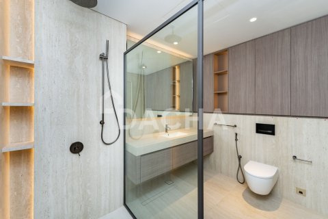 2 bedrooms Apartment in Palm Jumeirah, UAE No. 203698 21