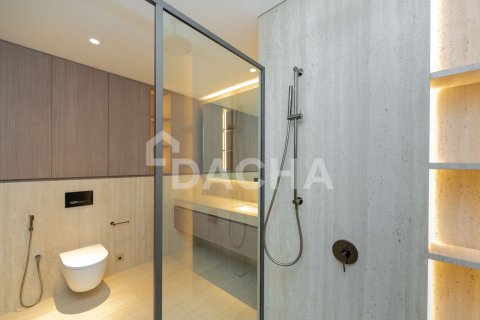 2 bedrooms Apartment in Palm Jumeirah, UAE No. 203698 16