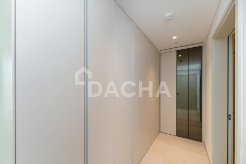 2 bedrooms Apartment in Palm Jumeirah, UAE No. 203698 15