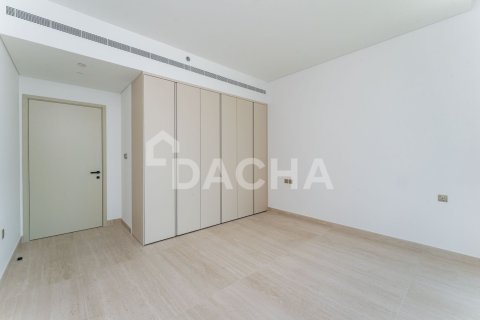 2 bedrooms Apartment in Palm Jumeirah, UAE No. 203698 19