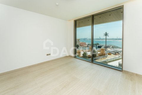 2 bedrooms Apartment in Palm Jumeirah, UAE No. 203698 17