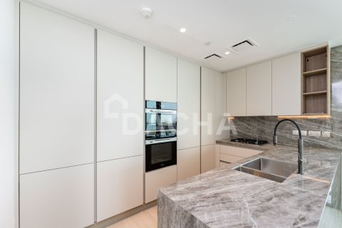 2 bedrooms Apartment in Palm Jumeirah, UAE No. 203698 9