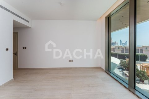 2 bedrooms Apartment in Palm Jumeirah, UAE No. 203698 13