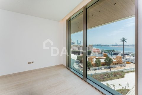 2 bedrooms Apartment in Palm Jumeirah, UAE No. 203698 14