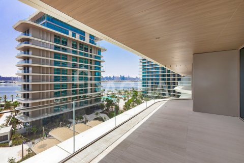 2 bedrooms Apartment in Palm Jumeirah, UAE No. 203698 5