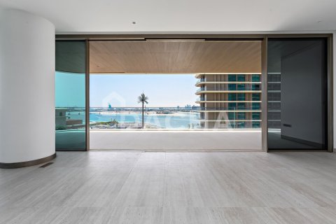 2 bedrooms Apartment in Palm Jumeirah, UAE No. 203698 6