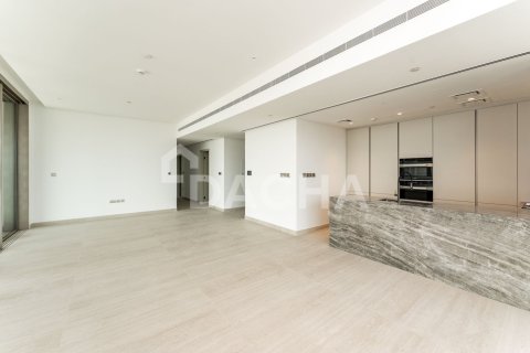 2 bedrooms Apartment in Palm Jumeirah, UAE No. 203698 3