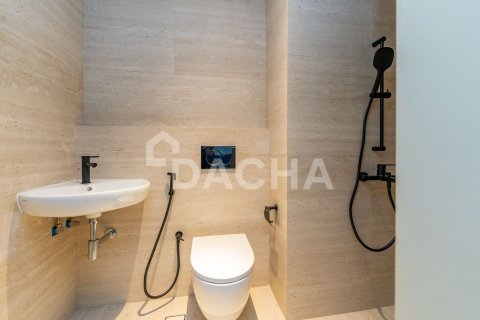2 bedrooms Apartment in Palm Jumeirah, UAE No. 203698 24