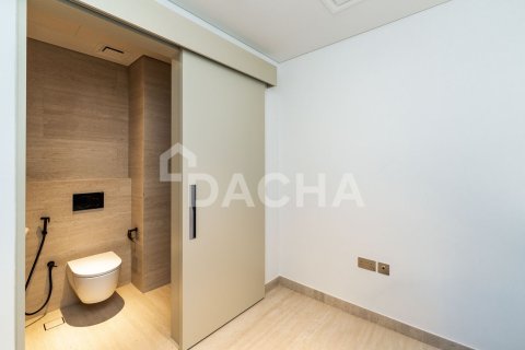 2 bedrooms Apartment in Palm Jumeirah, UAE No. 203698 22