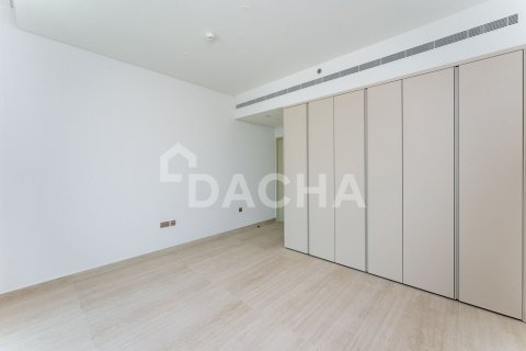 2 bedrooms Apartment in Palm Jumeirah, UAE No. 203698 20