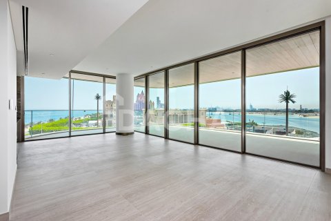 2 bedrooms Apartment in Palm Jumeirah, UAE No. 203698 7