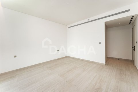2 bedrooms Apartment in Palm Jumeirah, UAE No. 203698 12