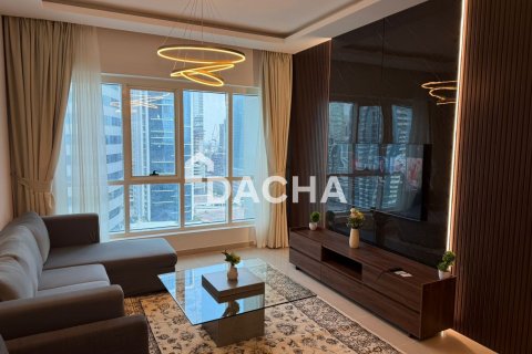 1 bedroom Apartment in Jumeirah Lake Towers, UAE No. 203697 5