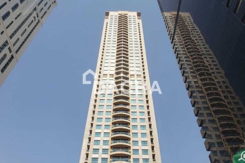 1 bedroom Apartment in Jumeirah Lake Towers, UAE No. 203697 8