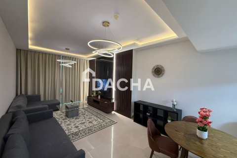 1 bedroom Apartment in Jumeirah Lake Towers, UAE No. 203697 4