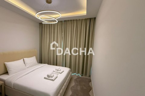 1 bedroom Apartment in Jumeirah Lake Towers, UAE No. 203697 7