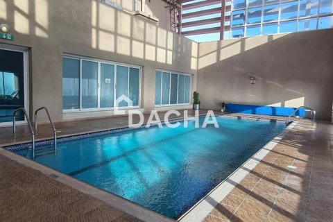 1 bedroom Apartment in Jumeirah Lake Towers, UAE No. 203697 9