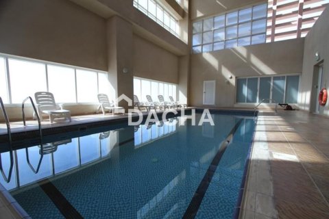 1 bedroom Apartment in Jumeirah Lake Towers, UAE No. 203697 10