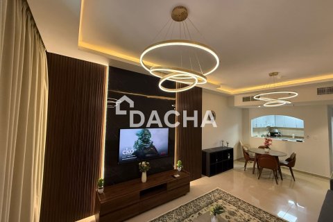 1 bedroom Apartment in Jumeirah Lake Towers, UAE No. 203697 3