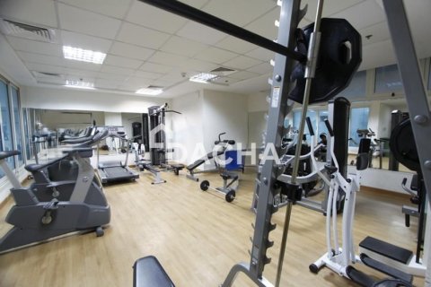 1 bedroom Apartment in Jumeirah Lake Towers, UAE No. 203697 11