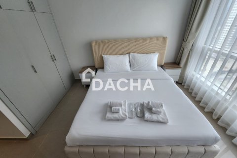 1 bedroom Apartment in Jumeirah Lake Towers, UAE No. 203697 6