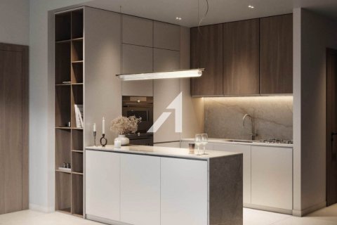 Appartement de 1 chambre No. 120017 7