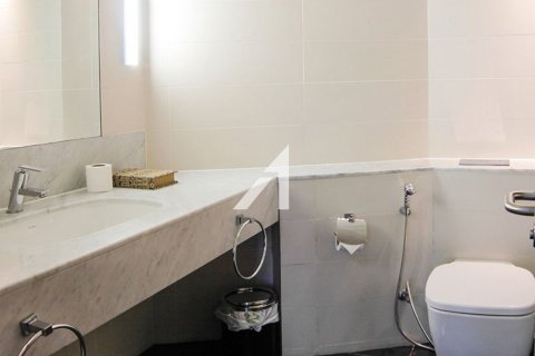 Apartamento tipo estudio Estudio No. 120016 10