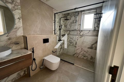 Villa de 5 dormitorios No. 120018 14