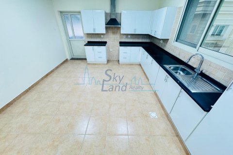 Villa de 5 dormitorios No. 120015 7