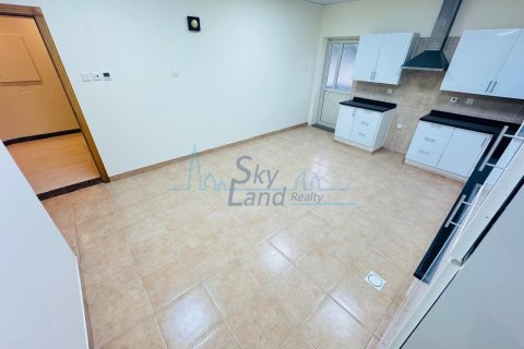 Villa de 5 dormitorios No. 120015 17