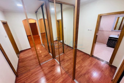 Villa de 5 dormitorios No. 120015 21