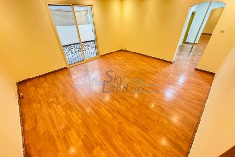 Villa de 5 dormitorios No. 120015 14