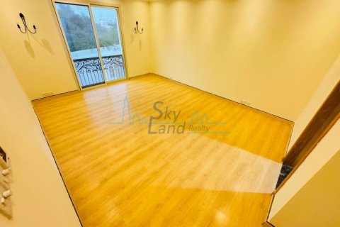 Villa de 5 dormitorios No. 120015 22