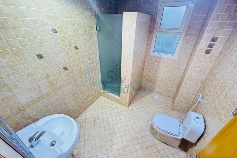 Villa de 5 dormitorios No. 120015 34