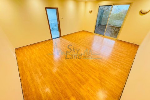 Villa de 5 dormitorios No. 120015 38