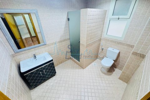 Villa de 5 dormitorios No. 120015 10