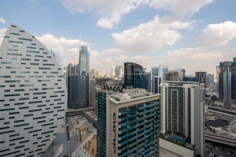 Appartement de 2 chambres No. 120013 22