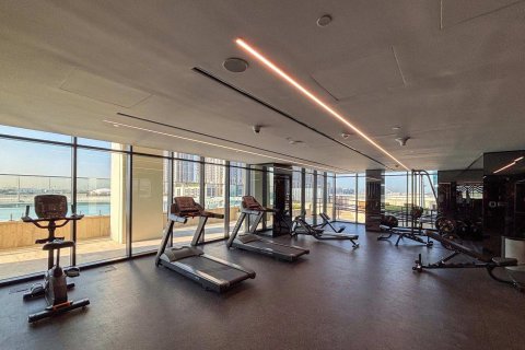 Appartement de 2 chambres No. 120013 29