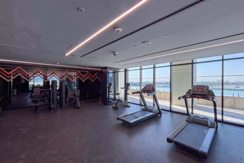 Appartement de 2 chambres No. 120013 13