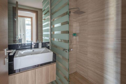 Appartement de 2 chambres No. 120013 24