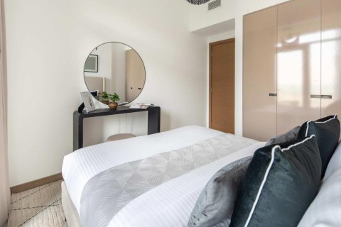 Appartement de 2 chambres No. 120013 16