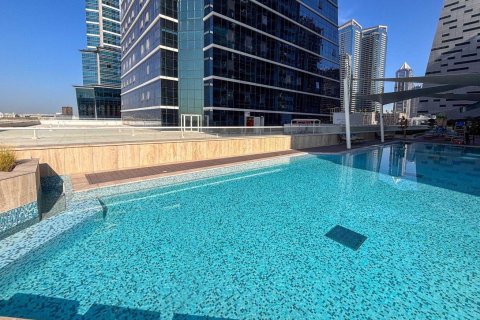 Appartement de 2 chambres No. 120013 27