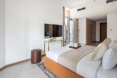 Appartement de 2 chambres No. 120013 10