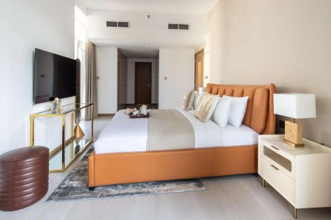 Appartement de 2 chambres No. 120013 9