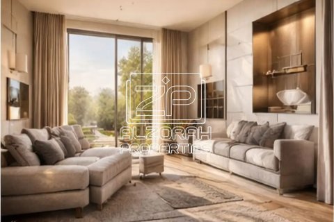 Villa de 4 dormitorios en Al Suyoh Suburb, UAE No. 154308 26