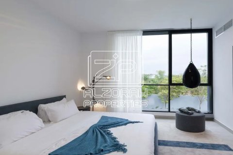 Villa de 4 dormitorios en Al Suyoh Suburb, UAE No. 154308 28