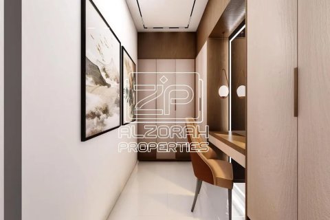 Apartment de 2 dormitorios en Al Khan, UAE No. 154307 21