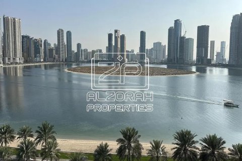 Apartment de 2 dormitorios en Al Khan, UAE No. 154307 8