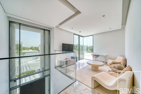 Villa de 5 dormitorios  No. 116478 10
